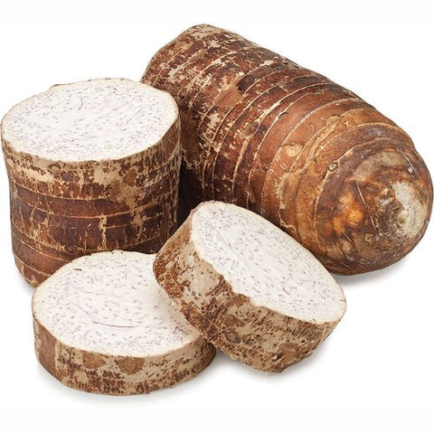 racine de taro 40lb mx 1kg