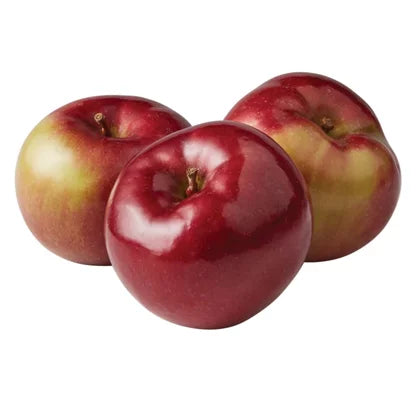 Pommes paulared 1.36kg