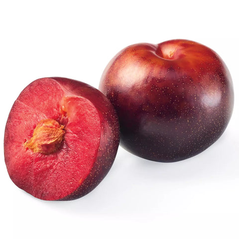 Prune plumcot 1vw