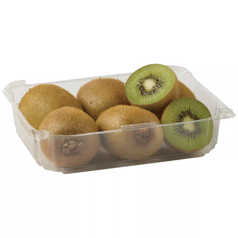 Kiwis 600g