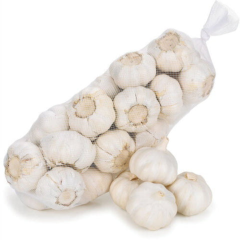 Ail 1 kg sac 1kg