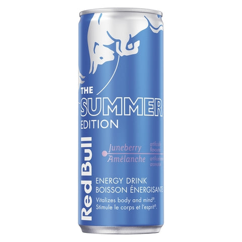 RDBL ÉTÉ AMELANCHE  250ML