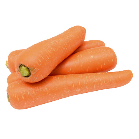 Carottes chinois jbo 22lb cn 1kg