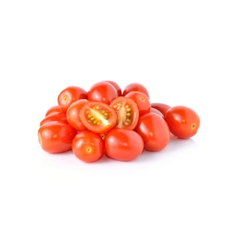Tomates raisins 567g