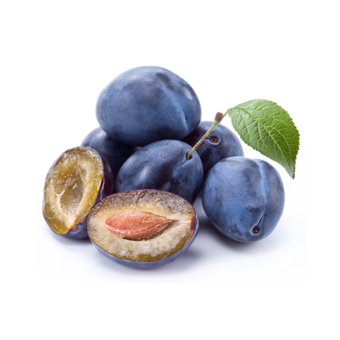 Prune Bleu1.5l