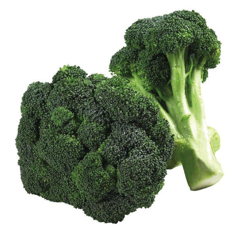Brocoli 1un