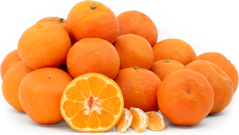 Satsuma mandarin s&l 10kg 1kg