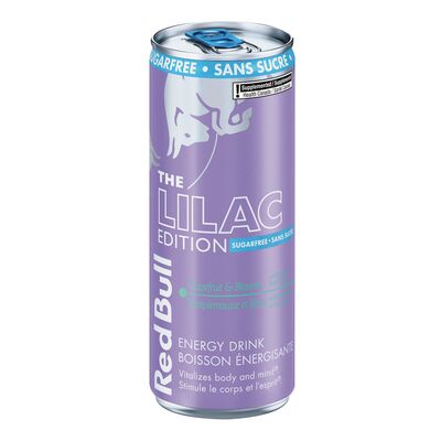 RED BULL BOISS PAMP FL 355ML