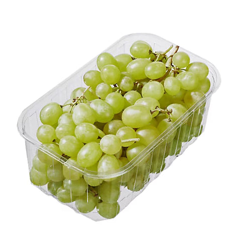 Raisin vert sans pepins 907g