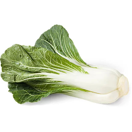 Bok choy kg