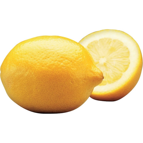 Citron argentine  unite
