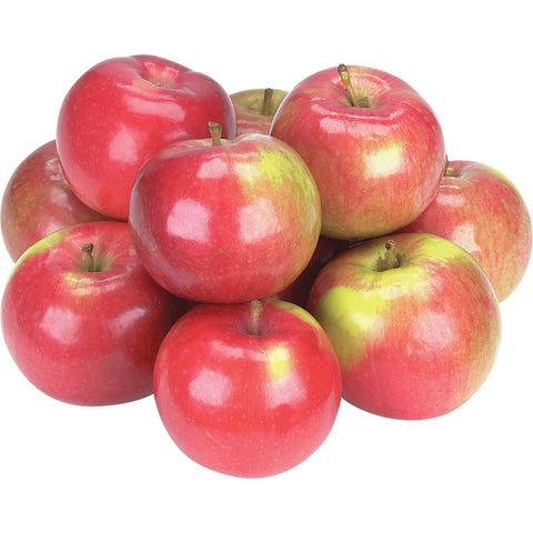 Pomme mcintosh petit kg