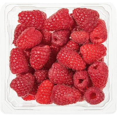 Framboise 1ch