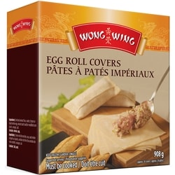 Wong wing pates a pates imp 908g