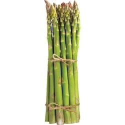 Asperges 325g 325g