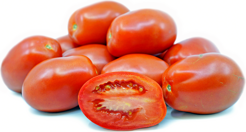 Tomate roma 3 l 3lt