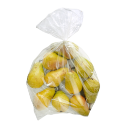 Pears bartlett organic 3lb ca 3lt