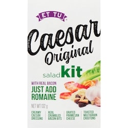 Et tu ceasar original 132g