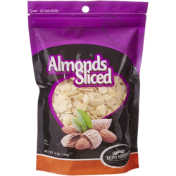 Klein's amandes eff. 227g