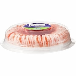 Sq couronne crevette 45-53 454g
