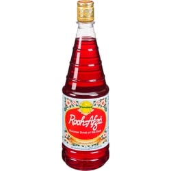 ROOH AFZA 800ML