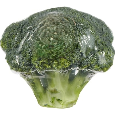 Brocoli couronne 1un