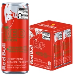 RED BULL BOISS ENERG PEC NEC 4x250ML