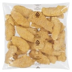 $10 doigts poulet fc 2kg