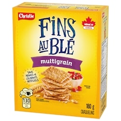 Fin ble craq mince leg 180g
