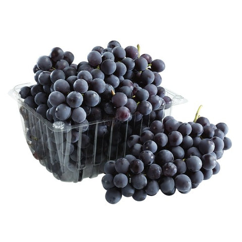 Raisins bleu bio 1 unit