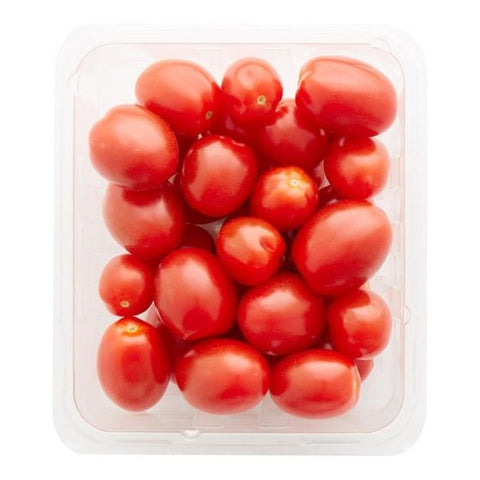 Fm tomato grape 283g mx 283g