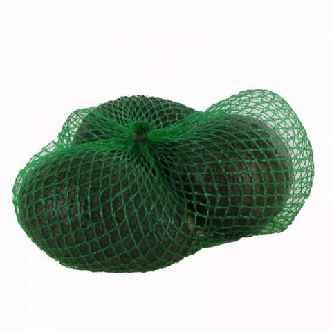 Avocat bio sac 4un