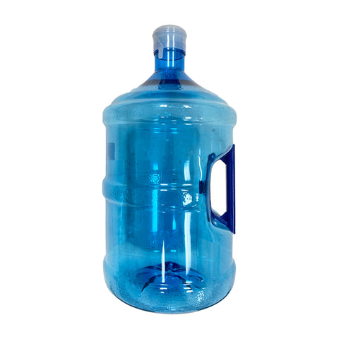 BI-EAU  recharge d'eau 11L