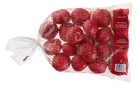 Patate rouge  5lb 2.27kg