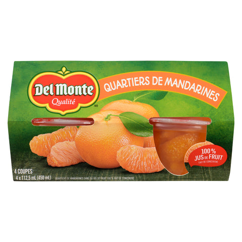 Dm frtbwl mandarins 4x112.ml