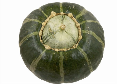 Courge buttercup kg