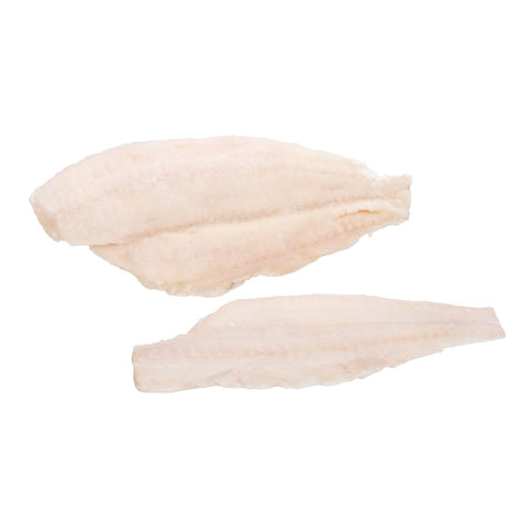 Filet de sole kg