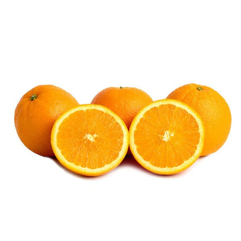 Orange sans pepins  medium 1vw