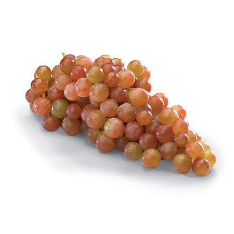 Raisin rose  muscat 1vw