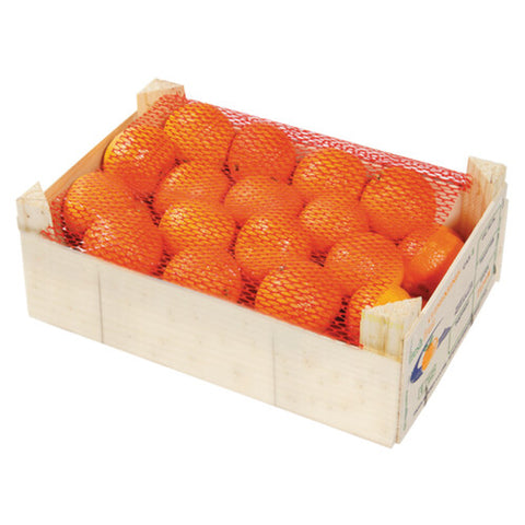 Clementine 5lb 32/36 2kg