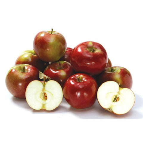 Pommes jersey mac 3lb 1.36kg