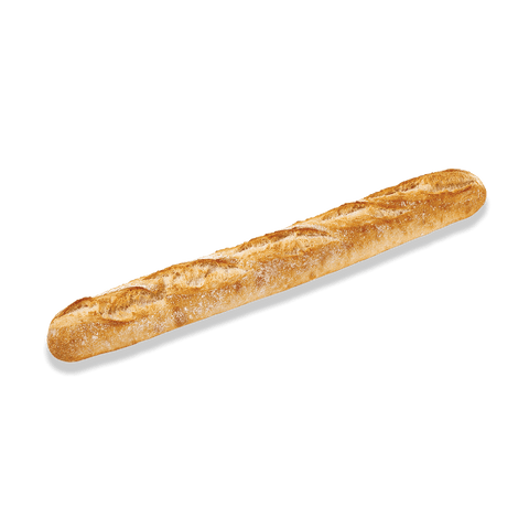 Baguette Tout Simplement 350G