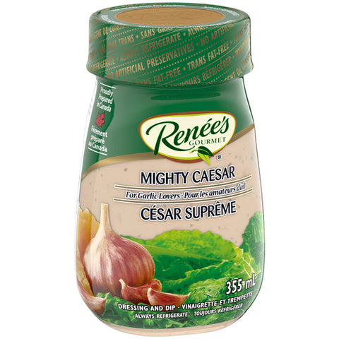 Renees cesar supreme 355ml