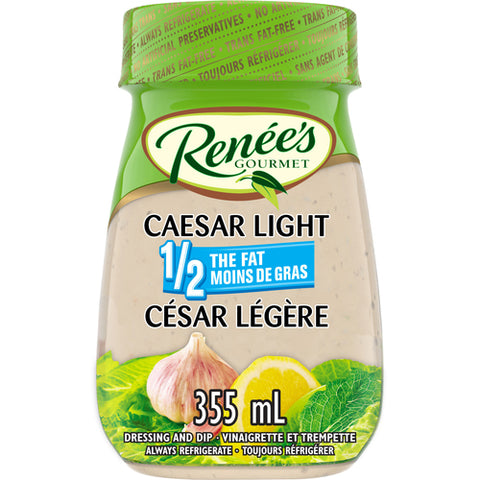 Renees cesar legere 355ml