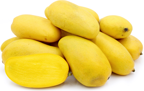 Mangue ataulfo 1un