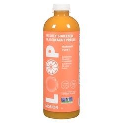 Loop jus morning glory 947ml