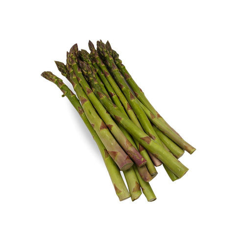 Asperges large 1vw