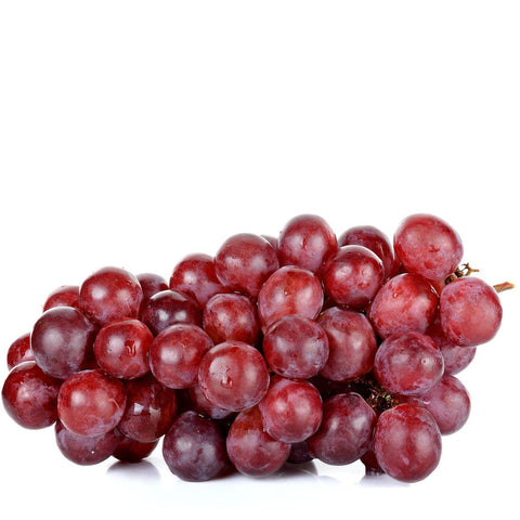 Raisins rouge sans pepins bio  kg
