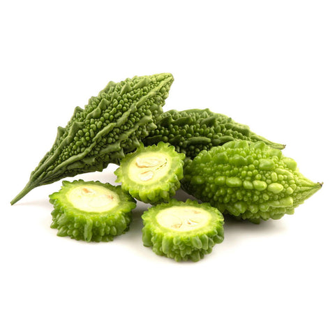 Melon amer indien 1vw