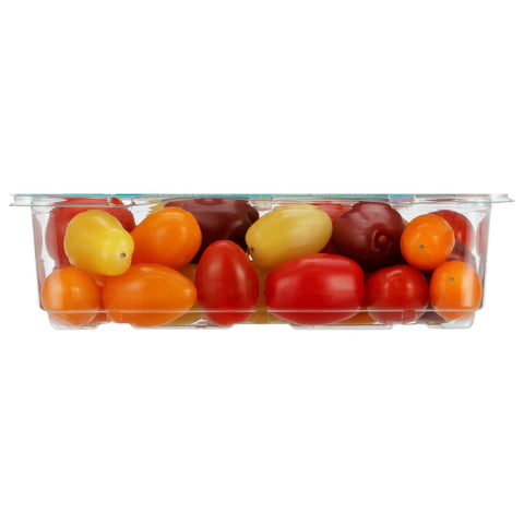 Tomates raisins medley 284g